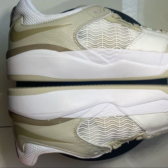 🆕 Nike	Ishod Wair SB 'Light Stone' - Mens 8.5 - Picture 8 of 12